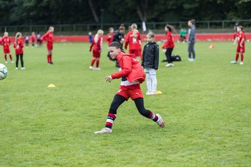 Bild 70 - Loewinnen Cup